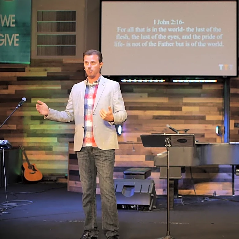 Where is Pastor John-Paul Miller now? Update on 'Death of a Pastor’s Wife' case
