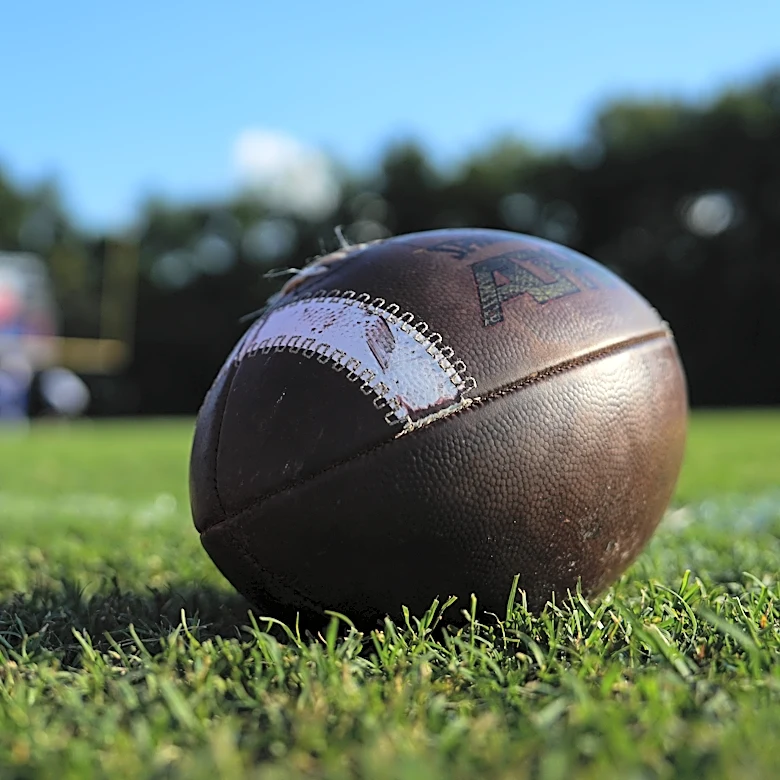 How to watch East Kentwood (Michigan) vs. Southfield A&T high school football