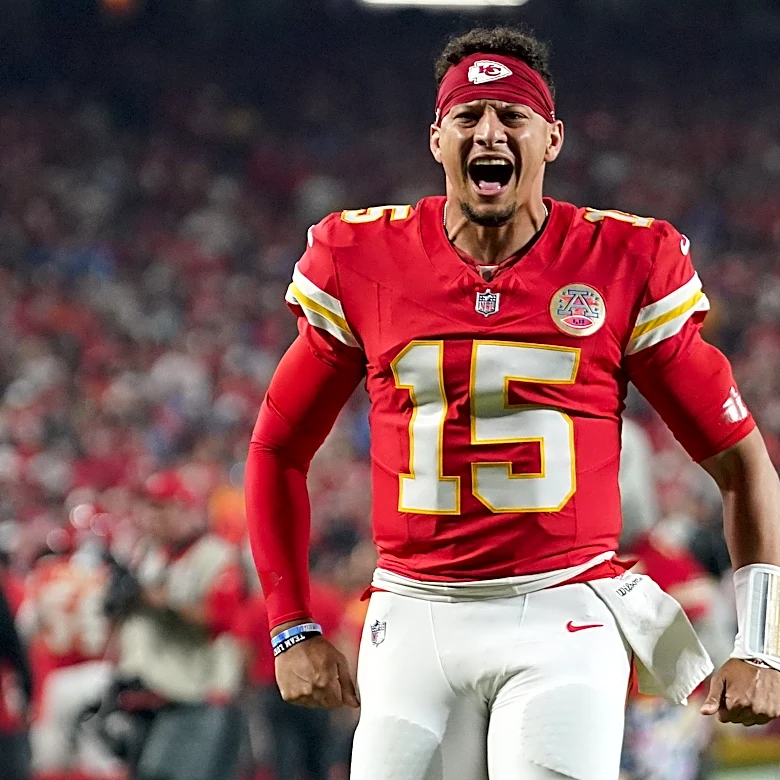 Five NFL teams that could be more explosive in 2026