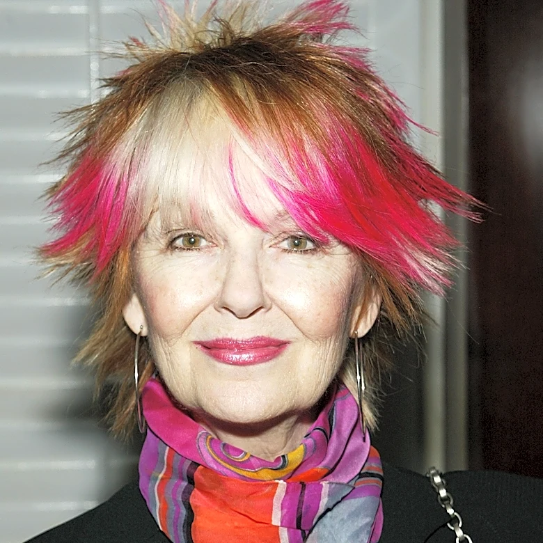 'Donna Reed Show' star Shelley Fabares' cause of death revealed