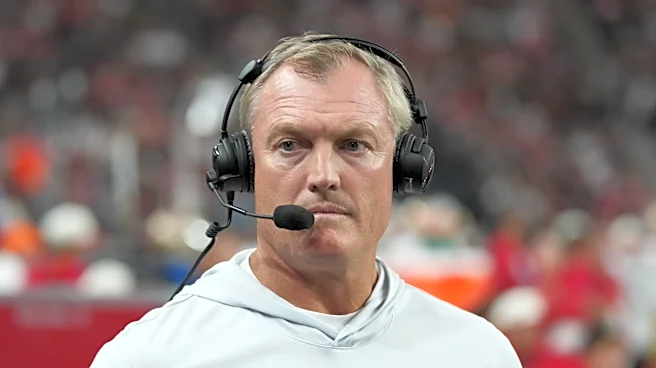 49ers GM John Lynch calls Jed York arrest 'a real personal situation'