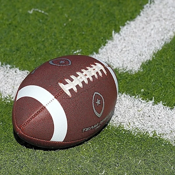 No. 19 Southlake Carroll pulls off possible 'Comeback of the Year' in opener