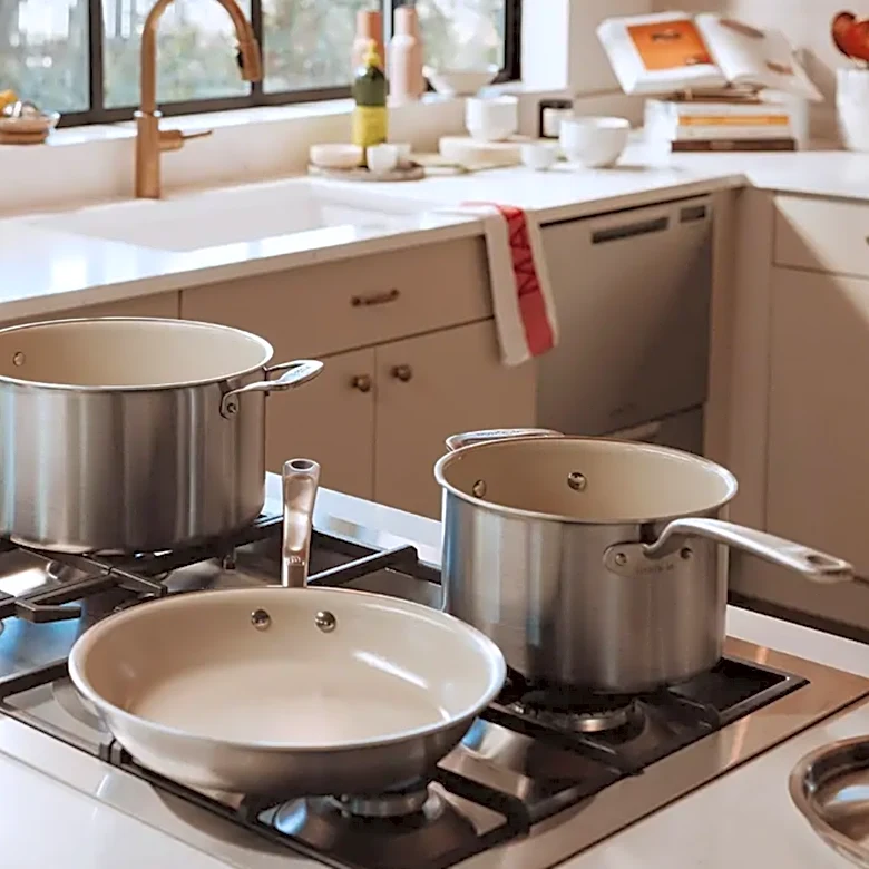 Made In's biggest sale ever is serving rare discounts of up to $458