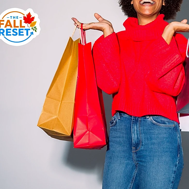 The Labor Day sales I suggest shopping before prices jump this fall