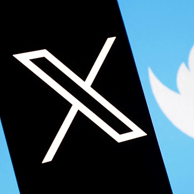 Musk ruined Twitter, now X is ruining you. Here's how to quit. | Opinion