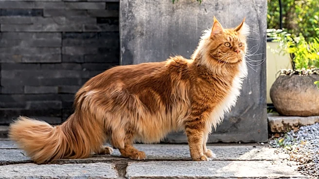 How much does it cost to own a cat? One expense jacks up the price