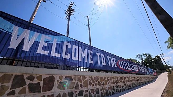 Are there any Little League World Series games today? Full LLWS schedule, TV channels