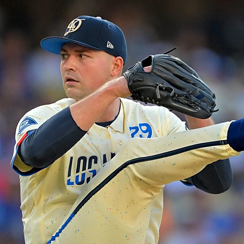 Tarik Skubal’s emotional Detroit return gives Tigers pit in their stomach