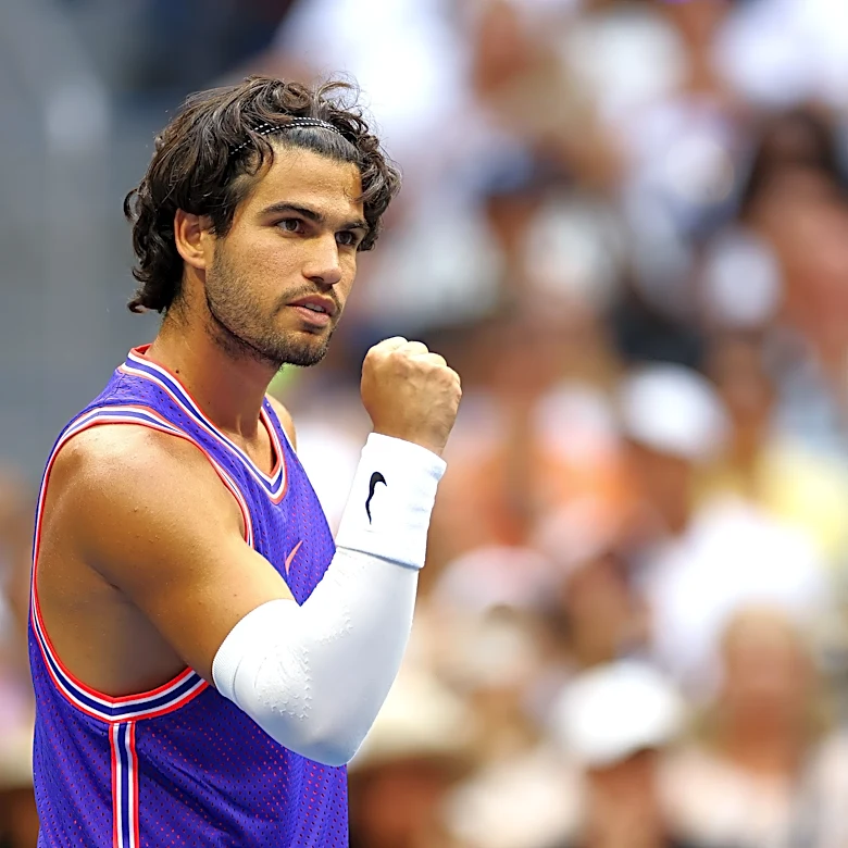 Best US Open matches to watch in first round