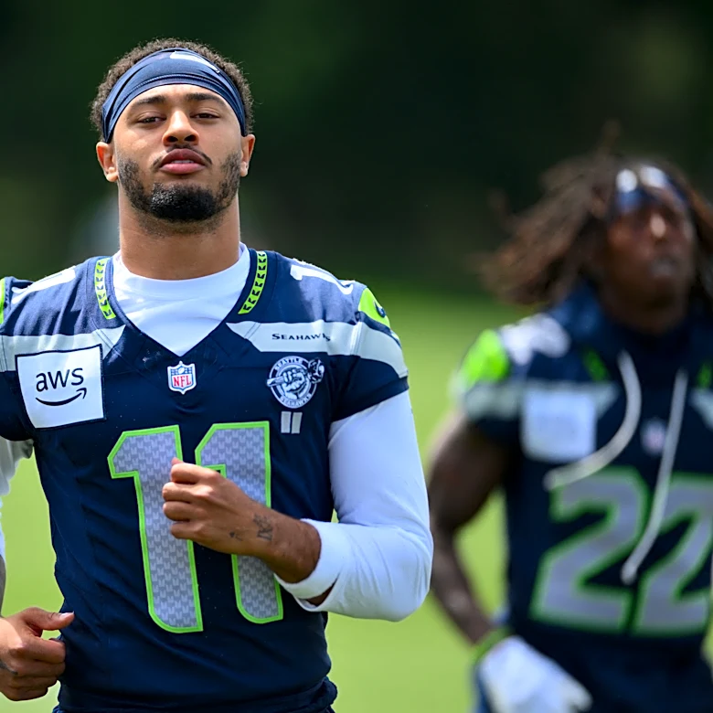When is first NFL regular season game? Kickoff date, time in 2026