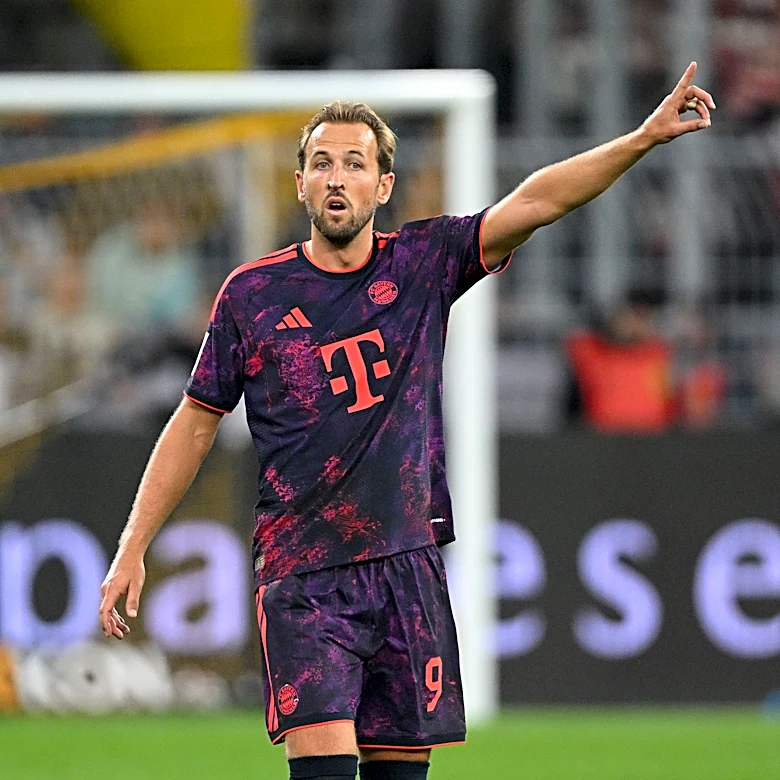 Bayern Munich vs. Stuttgart prediction, where to watch, time for Bundesliga match