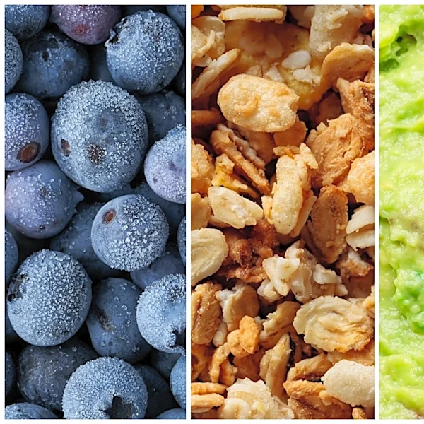 Are food recalls increasing under RFK? What the data reveals.