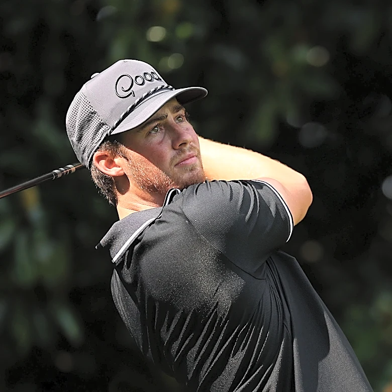 Callaway, Good Good greenlit 'worst ad known to man,' failed from the start | Opinion