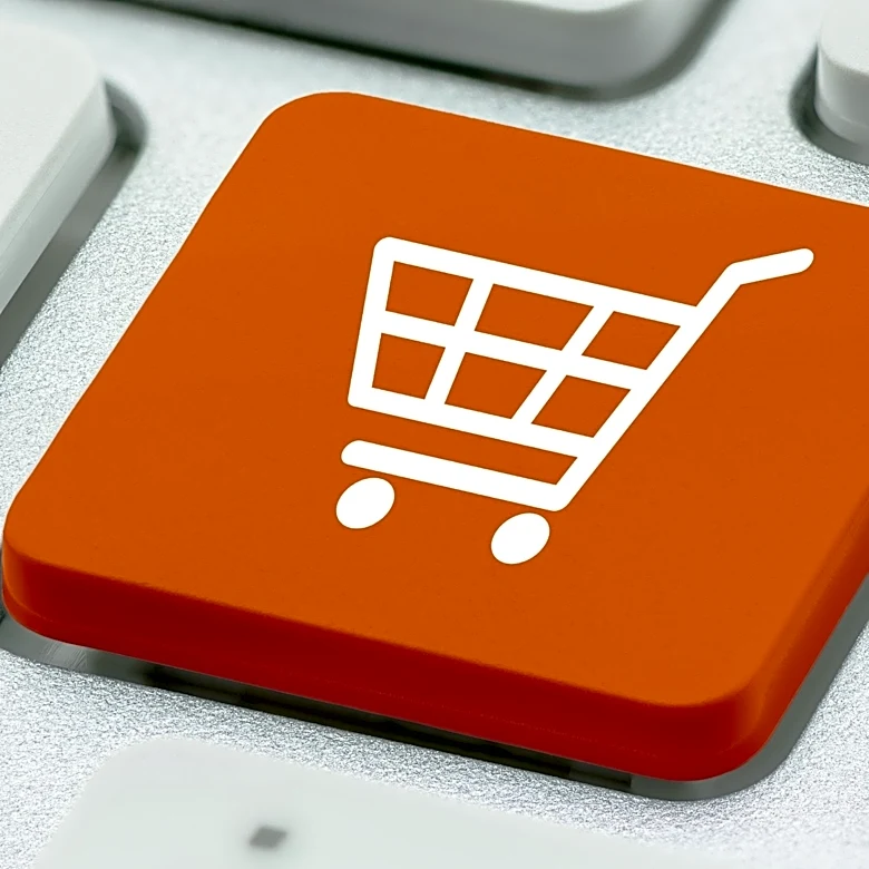 Amazon shoppers are gearing up for fall with these trending finds