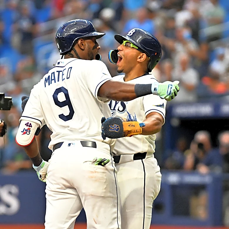 Rays win crucial vote for new stadium in Tampa. Fear-mongering works. | Opinion