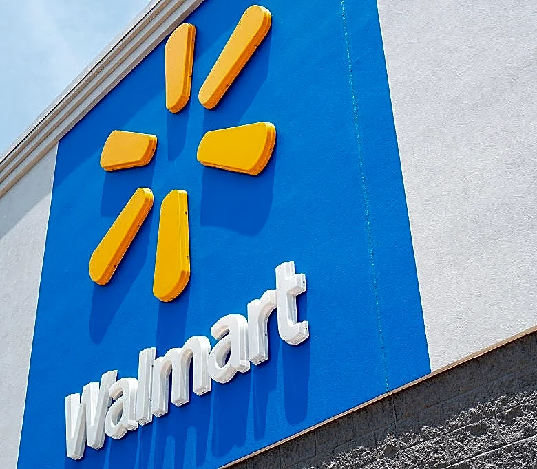 Walmart reaches settlement in DOJ opioid case. What to know