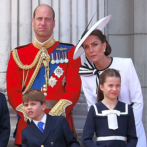 Prince William, Princess Kate 'shocked' by deadly Nepal floods amid break