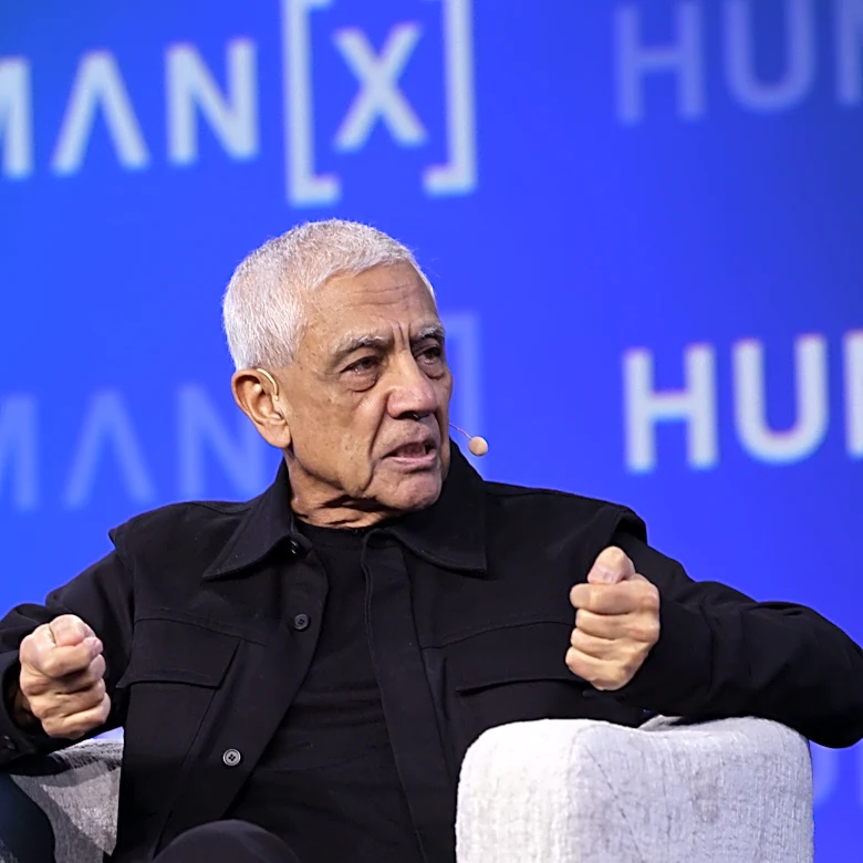 New Seahawks owner Vinod Khosla responds to critics of his Steelers fandom