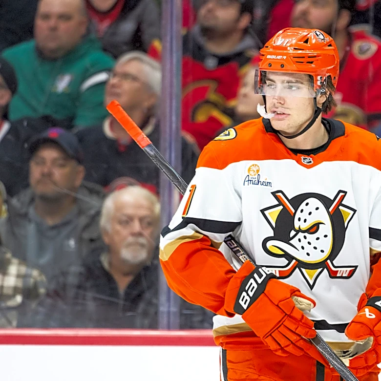 Who are the NHL's highest-paid players in 2026-27? See full breakdown