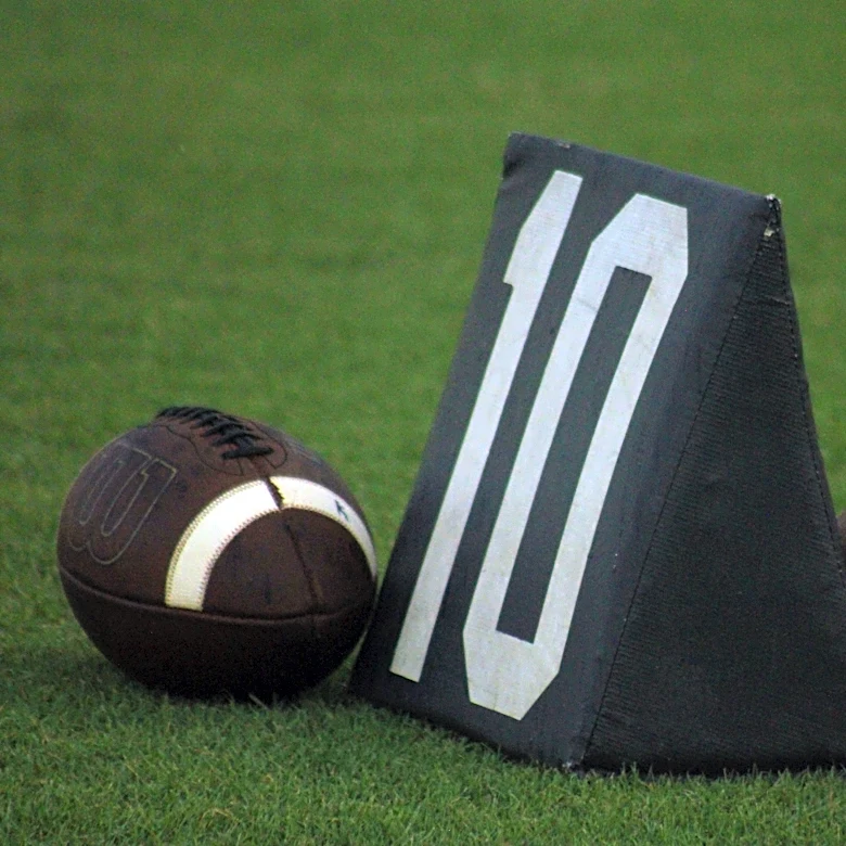 Nebraska high school football scores