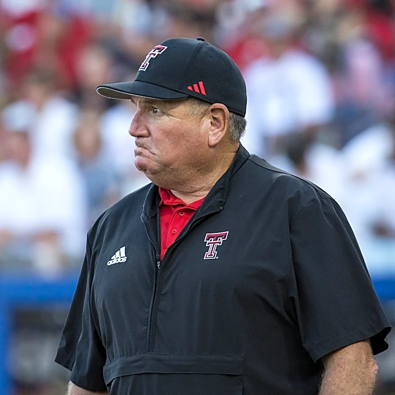 Texas Tech softball players injured in accident at lake, school confirms