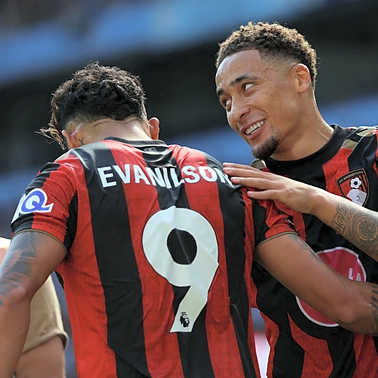Bournemouth vs. Everton prediction, where to watch, time for Premier League match