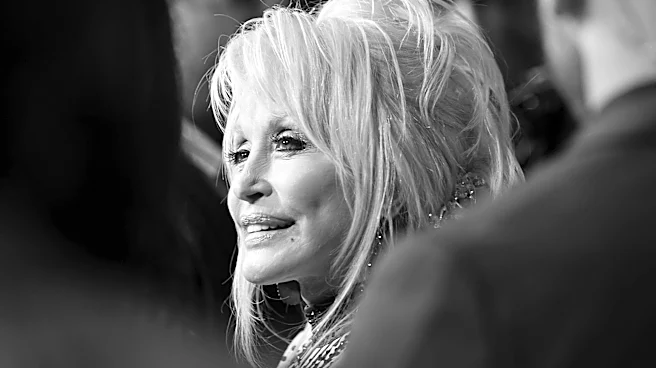 Farewell Dolly, tragedy in Nepal, Meta's major payout: Week in review