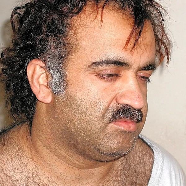 Judge throws out KSM confession in 9/11 case in blow to prosecution