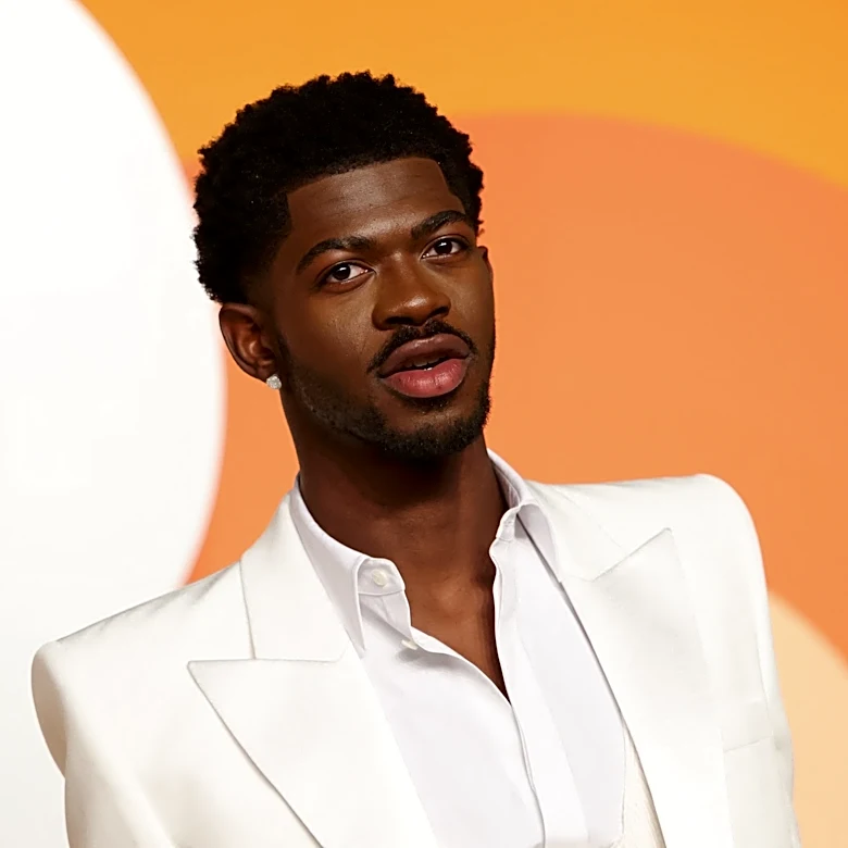 Lil Nas X's mom dead – Rapper shares heartbreaking tribute