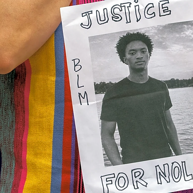 Illinois man indicted over threats in Nolan Wells case