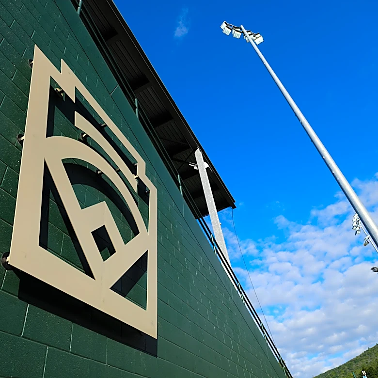 Little League World Series Nevada vs. Ohio live score, updates, highlights
