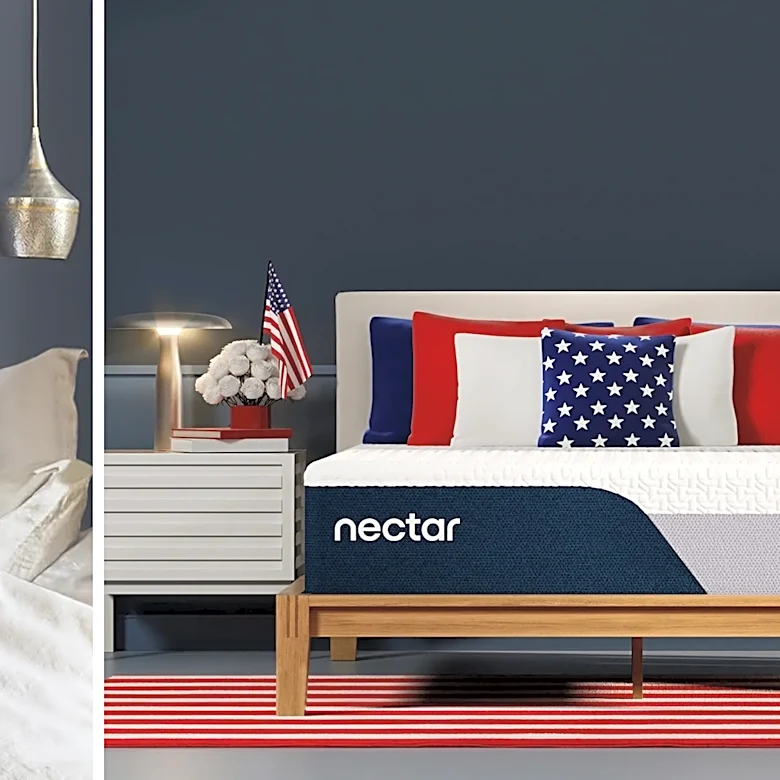 Need a new mattress? Shop 10 best Labor Day sales with up to 72% off
