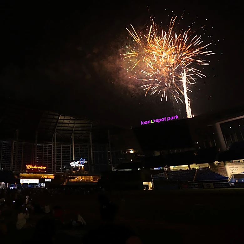 Most affordable MLB stadiums to visit in 2026