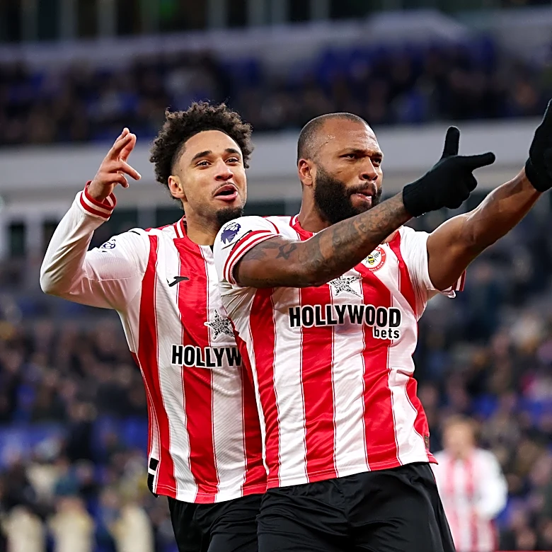 Leeds vs. Brentford prediction, where to watch, time for Premier League match