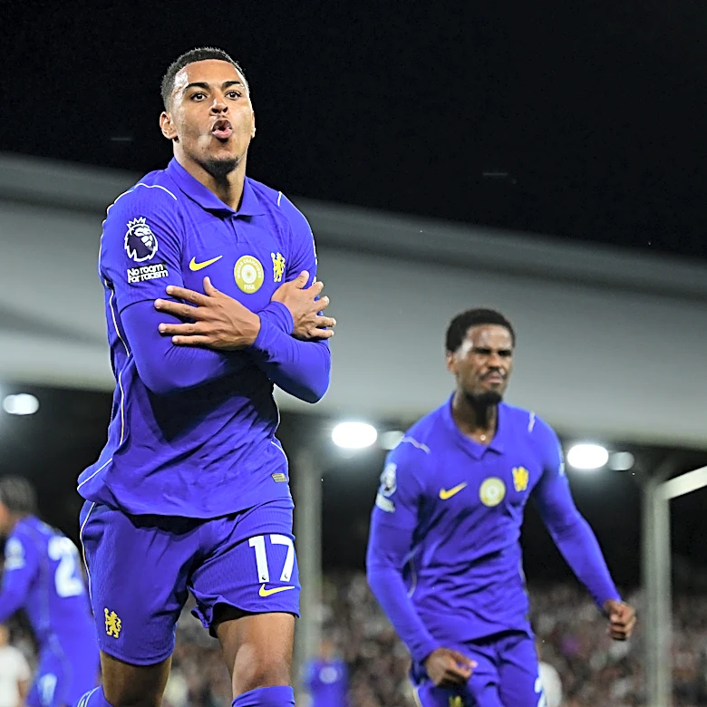 Chelsea vs. Brighton prediction, where to watch, time for Premier League match