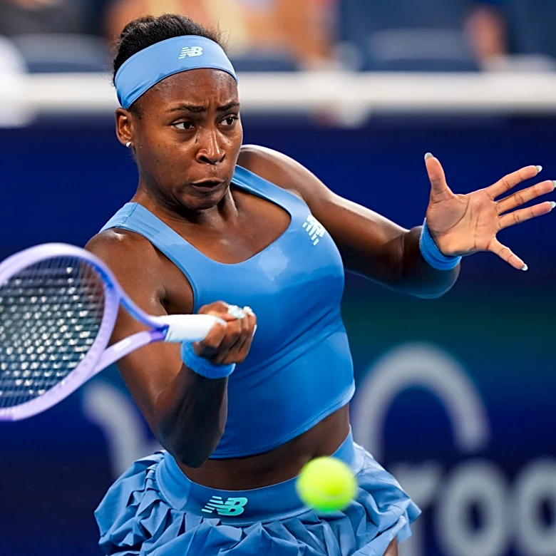 US Open predictions: Coco Gauff, Jessica Pegula among women's favorites