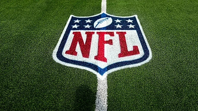What NFL games are on today? Preseason Week 3 TV channels, Sunday schedule
