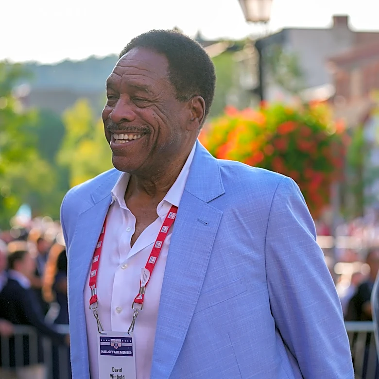 Hall of Famer survived Yankees owner George Steinbrenner: ’I'll never reclaim those years'