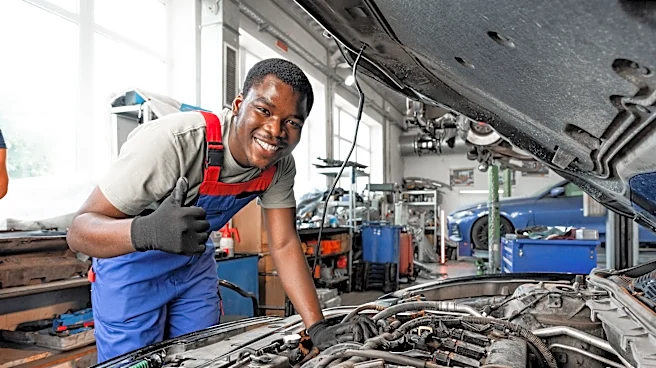 8 of the most practical performance upgrades you can make to your car
