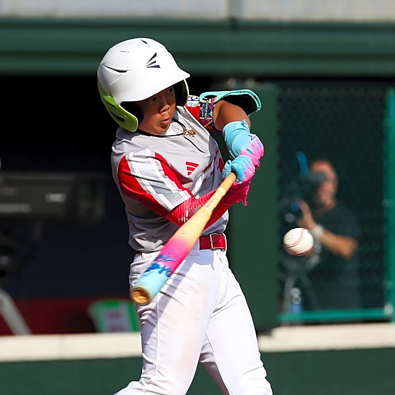 Little League World Series consolation game TV, time and stream for Japan vs Ohio