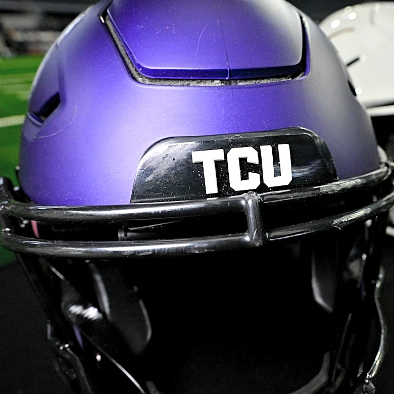 Former TCU safety Jacob Fields charged with aggravated assault on teammate
