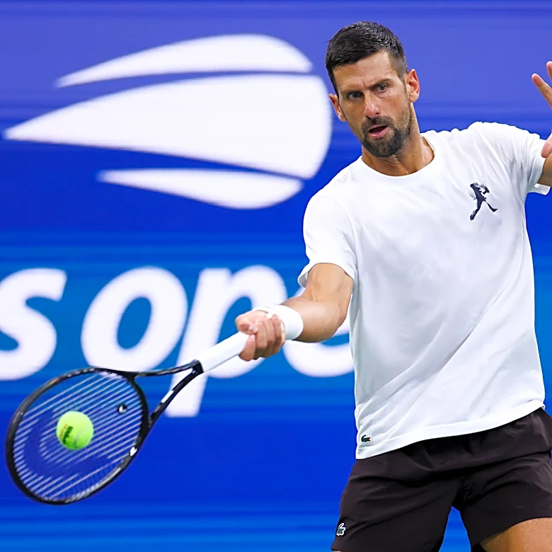 U.S. Open Day 1 results, schedule, where to watch 2026 tournament