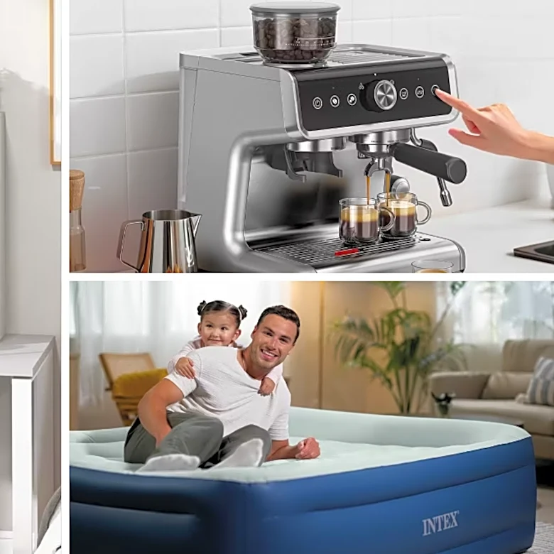 I found the 5 best deals at Target's Labor Day sale with up to 62% off