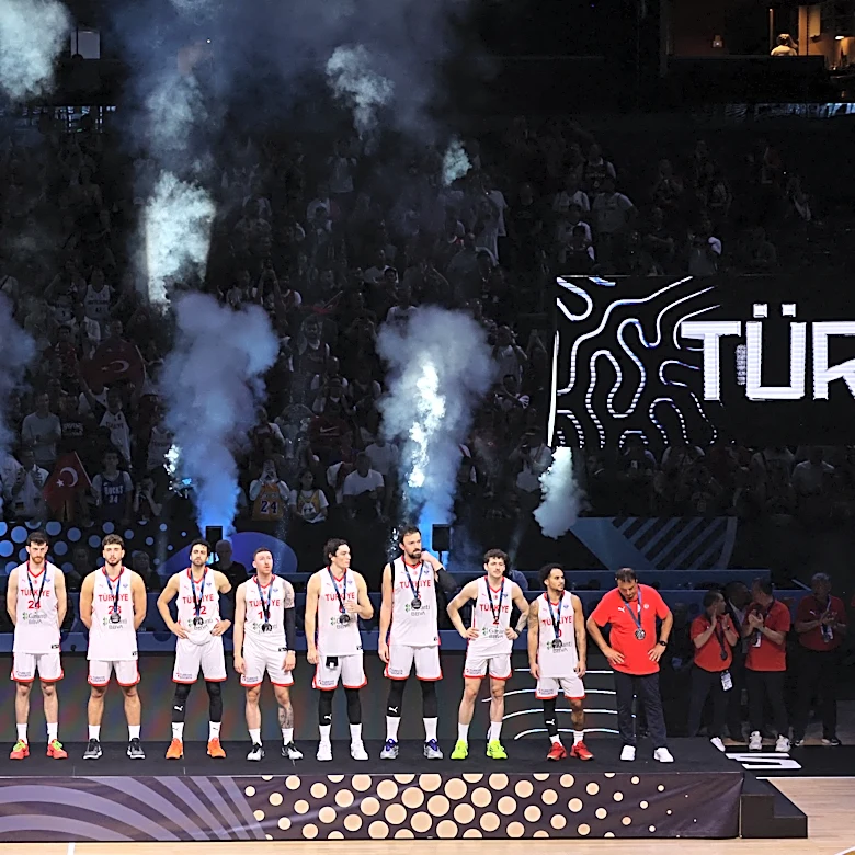 Where is the FIBA women's World Cup being held? Location, schedule