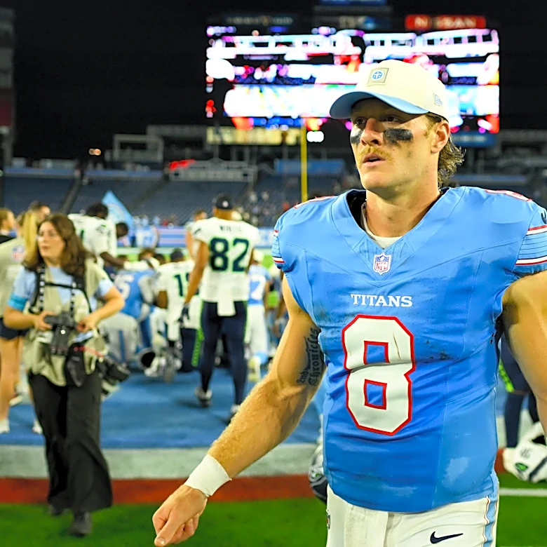 9 most notable players released as part of NFL's 2026 roster cuts