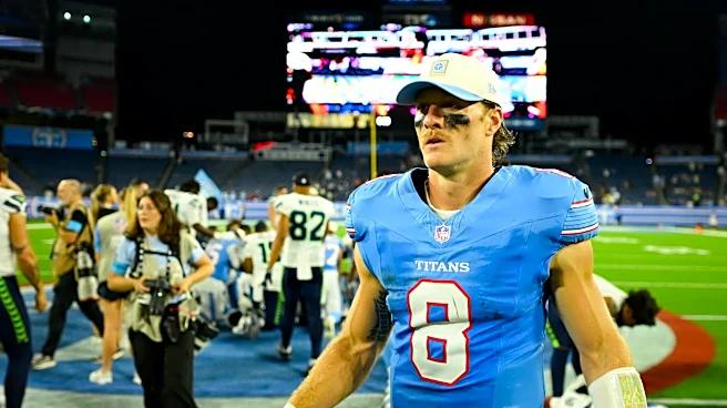 9 most notable players released as part of NFL's 2026 roster cuts