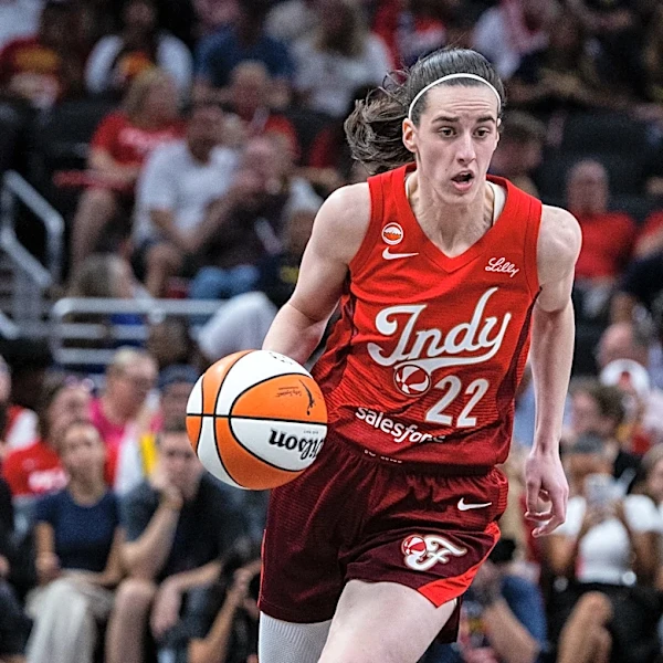 When Team USA plays at the FIBA Women's Basketball World Cup 2026