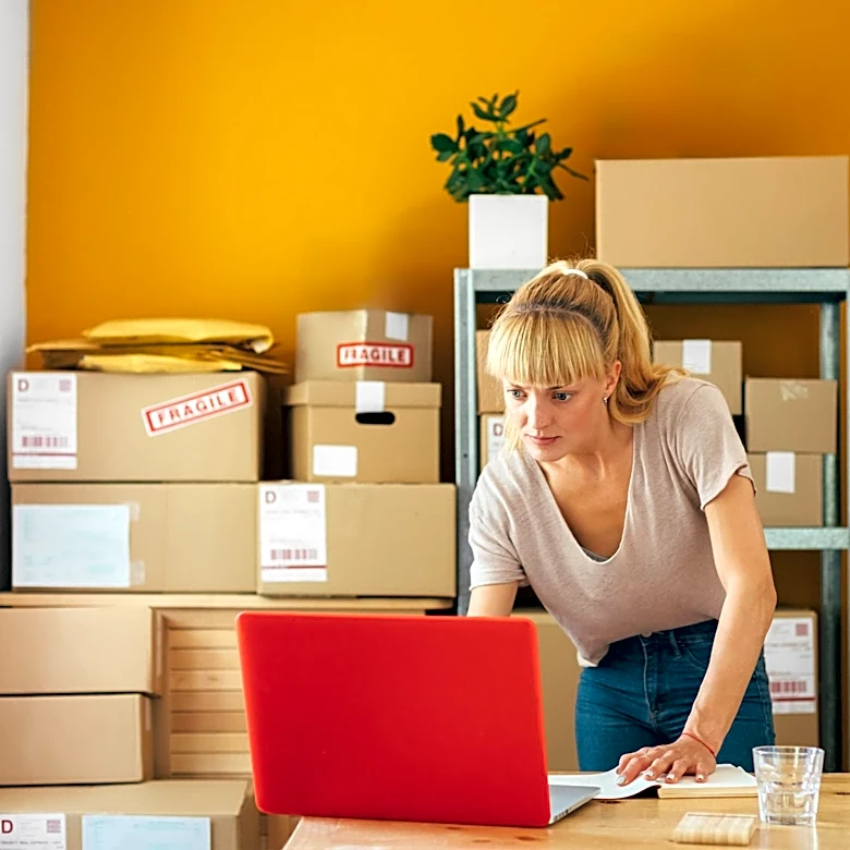 Amazon Business is free to join: Is it worth it for your business?