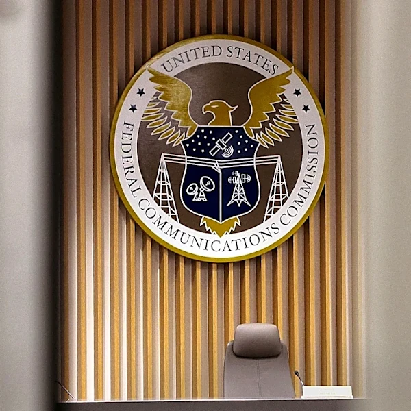 How the FCC-ABC battle could reshape US broadcasting