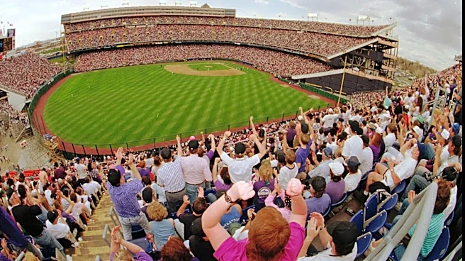 Born in 1993, the Marlins and Rockies continue unreal division droughts